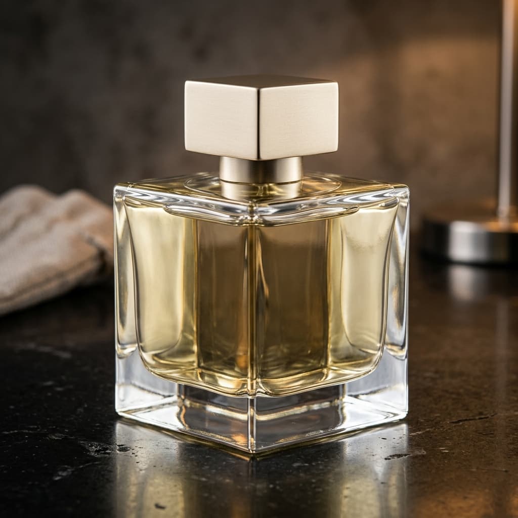 Noir Ébène