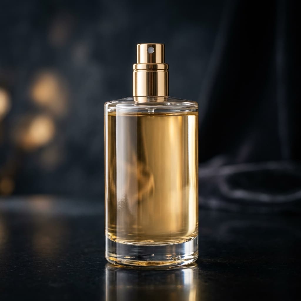 Rose de Soie